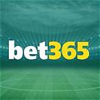 bet 365 login